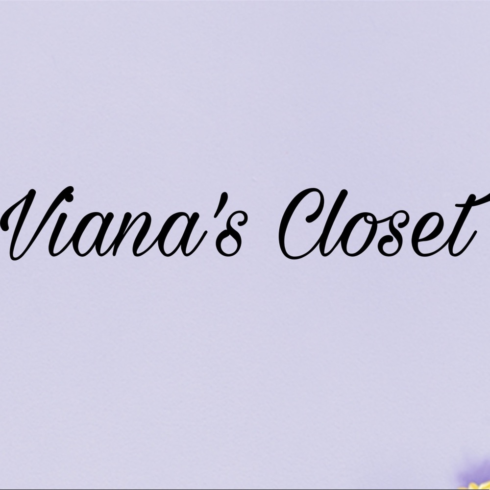 Meet your Posher, Viana